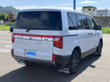 デリカD:5 2.2 シャモニー 4WD 