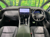 ヴェルファイア ハイブリッド 2.5 Z プレミア E-Four 4WD 