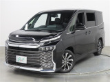 ネッツトヨタ北九州の中古車をご覧いただき誠にありがとうございます。