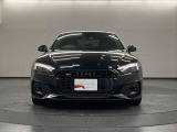A5スポーツバック 45 TFSI クワトロ Sライン 4WD 