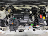 親切・丁寧な専門メカニックスタッフが応対!・車検・点検整備・事故等の修理などアフターサービスも安心。お車のカスタマイズもネクステージのサービススタッフまでご相談ください!