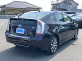 プリウス 1.8 G 