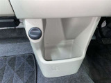 ☆サービス工場完備。車検やオイル交換などメンテナンスもお任せください!☆