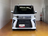 販売はトラブル防止のためご来店にて現車確認をしていただけるお客様に限らせていただきます。