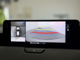 【お問合せ先】写真で分かりにくい点や、その他ご質問などございましたら、遠慮なくお問合せください。※TEL対応時間は、営業日の10時〜18時まで。それ以外は、留守番電話となります。