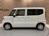 ■購入サポート■ ローンでの購入も可能です!最長120回までご用意しております!頭金・ボーナス払いの有無もお選びいただけますのでピッタリのお支払方法が見つかるはずです♪