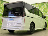 セレナ 1.4 e-POWER ハイウェイスターV 