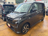ご覧いただき誠にありがとうございます。ご購入からアフターサービスまで、車両・整備・保険・部品なんでもご相談ください。ベストなご提案をいたします。スタッフ一同ご来店心よりお待ちしております!!