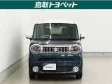 また、お車にあまり詳しくない方でも気軽に立ち寄って頂けるお店作りを目指しています。中古車選びに不安があるという多くのお客様の声に応えるべく『親切・丁寧・明瞭』をキーワードにしっかりサポート致します。