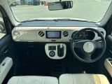 ◆北は北海道から南は沖縄まで、ご購入いただいたお車は全国にご納車が可能です!お電話、メール、動画などでリモートでお車のご案内も可能です!親切、丁寧に対応させて頂きますのでお気軽にご相談ください!