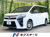 純正9型ナビ 後席12型モニター バックカメラ 両側電動スライドドア