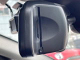 ●ETC車載器内蔵ルームミラー:お引き渡し時には再セットアップを実施後、お渡しいたします。マイレージ登録に関してもお気軽に担当営業までお尋ねください。