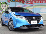 アクセスはお車でお越しの場合は、目印は『自衛隊』です!広い駐車スペースがありますので、安心してお越しください。