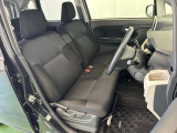 車を運転する際には運転席の存在は欠かせません。しっかりとチェックしたいポイントですね。