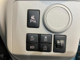 中古車なら同じ予算で新車を買うより、ワンランクもツーランクも上のグレードを選ぶことも可能です♪