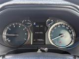 ランドクルーザープラド 2.7 TX 4WD 修復歴無し