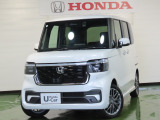 お車をお探しのお客様、ご購入までの流れや疑問点など一つ一つ丁寧にご説明させていただきます。 お客様にご納得頂ける一台を一緒にお探しさせて頂ます.