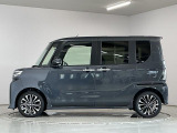 【オプション多数】大好評ボディーへのガラスコーティング施工承ります☆ご納車でキレイなのは当たり前♪その後のお手入れは水洗いでOK!いかに良い状態を保つかがカギ☆純正や社外パーツ等も取り寄せ・取付可能☆