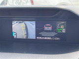 ◆北海道、東北、関東、中部、関西、中国、四国、九州、沖縄、全国各地どこからでも対応可能です!!お気軽にガリバーにお気軽にご相談ください!!