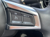 店舗にて現車の確認もいただけますので、お電話で在庫のご確認の上是非ご来店くださいませ。