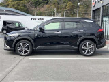 当社の中古車はトヨタ認定車両検査員が細部まで検査しており安心です★