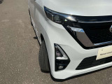販売は【北海道限定】とさせていただいております。また実車確認出来ない状態での販売はノークレームとさせていただきます。誠に勝手ではございますが、ご理解いただきますようお願いいたします。