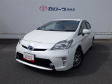 当社では納車後のアフターフォローをしっかりと行いたいと思っておりますので、販売は鹿児島県内在住の個人のお客様に限らせていただいております。
