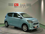 納車前にはプロのメカニックが点検、整備を行いますので安心してお乗り頂けます!!