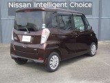 デイズルークス X 