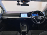 当社にてお買い上げいただいたお車に限らずご使用にならないフォルクスワーゲン車は、適切な価格で買い取らせていただきます。店頭にて査定いたしますのでお車でご来店ください
