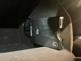 ETC車載器搭載しております。