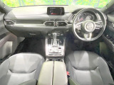 CX-8 2.2 XD プロアクティブ 