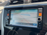 【純正ナビ】人気の純正ナビを装備。オーディオ機能も充実しており、Bluetooth接続すればお持ちのスマホやMP3プレイヤーの音楽を再生可能!毎日の運転がさらに楽しくなります!!