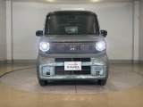 事故や故障などのトラブルから点検・車検予約、クルマに関する急な困りごとまで。まとめてHONDAにお任せください。