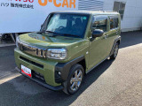 保証期間は、納車日より3か月間・走行距離3千キロまでですので、ご安心してご購入しお乗り頂けます。