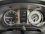 ハイラックス 2.4 Z ディーゼル 4WD 4WD 修復歴無し