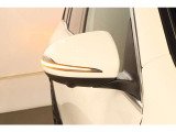お気軽にお問い合わせください。Tel:075-325-0440 Mobile:070-2313-8676  中古車担当:時女まで