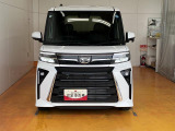 販売はトラブル防止のためご来店にて現車確認をしていただけるお客様に限らせていただきます。