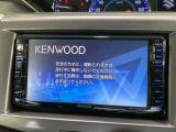 ソリオ 1.2 ハイブリッド(HYBRID) MX デュアルカメラブレーキサポート 