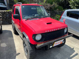 お気軽にお問合せください♪