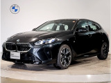 120d Msport