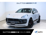 2024年式『マカンGTS PDK 4WD』入庫いたしました。住所:横浜市都筑区折本町460。TEL:045-534-9115。定休日:火曜日・第一、第三水曜日。お電話でのご予約も可能です。