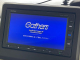 【純正ナビ】人気の純正ナビを装備。オーディオ機能も充実しており、Bluetooth接続すればお持ちのスマホやMP3プレイヤーの音楽を再生可能!毎日の運転がさらに楽しくなります!!