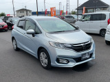 中古車は、出会いです♪お問い合わせはお早めに。