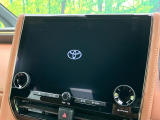 ヴェルファイア ハイブリッド 2.5 Z プレミア E-Four 4WD 