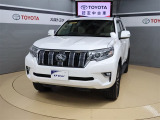 トヨタが中古車選びを変える「TOYOTA認定中古車」。選ぶならトヨタの安心中古車! 1、徹底した洗浄 2、車両検査証明書付き 3、ロングラン保証 且つ、修復歴が無い車【是非ご来店いただき確認下さい】