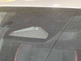 【トヨタセーフティセンス】走行中に前方の車両等を認識し、衝突しそうな時は警報とブレーキで衝突回避と被害軽減をアシスト。より安全にドライブをお楽しみいただけます。
