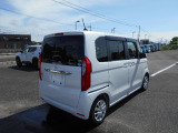 新車ディーラーの中古車コーナーです。保証・整備料金は車両価格に含まれております。諸費用まで入った支払総額は魅力的な価格になっていると思います。