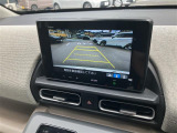 自社工場完備で納車前の点検から車検・一般整備・各用品パーツの販売、取付け・オーディオ、ナビ取付・鈑金塗装・ポリマー施工・ガラスコーティングなど車に関する事なら何でもいたしております。