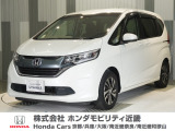 当店の販売車両はほとんどが自社での下取車とデモカー(展示 試乗車)から構成されており、安心してご購入できます。